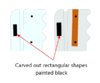 Carved Out Rectangular Shapes.jpg