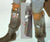 ESB Shin Tools.jpg