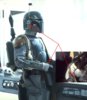 Blaster Handle Color.jpg