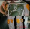 ROTJ Shoulder & Knee Color.jpg