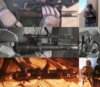 EE-3 Blaster Comparison.jpg