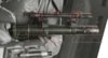 WOF EE-3 Blaster Comparison.jpg