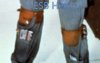 ESB Hero Dart Color.jpg