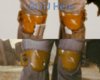 ROTJ Hero Dart Color.jpg