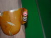 Boba-Fett-Costume-MoM-061602-290.jpg