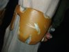 Boba-Fett-Costume-SWTE-020509-010.jpg