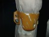 Boba-Fett-Costume-SWTE-020509-036.jpg