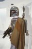 Boba-Fett-Costume-Empire-Strikes-Back-13.jpg