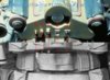 ST PP1 PP3 Jetpack Connectors.jpg
