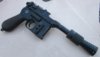 1313 Blaster2.jpg