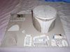 Helmet #1.JPG