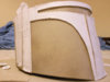 Helmet #3.JPG