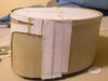 Helmet #4.JPG