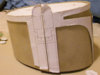 Helmet #5.JPG