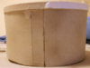 Helmet #6.JPG