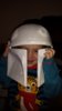 20131205_165204.jpg