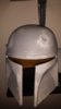 20131205_171112.jpg