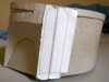 Helmet #13.JPG