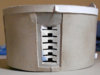Helmet #14.JPG