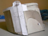 Helmet #15.JPG
