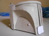Helmet #16.JPG