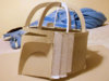 Helmet #19.JPG
