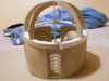 Helmet #20.JPG