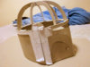 Helmet #21.JPG
