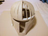 Helmet #22.JPG