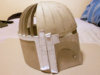 Helmet #23.JPG