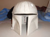 Helmet #24.JPG
