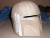 Helmet #25.JPG