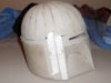 Helmet #26.JPG