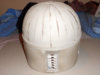 Helmet #27.JPG