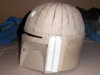 Helmet #28.JPG