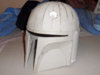 Helmet #29.JPG