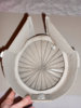 Helmet #30.JPG
