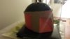 20131209_223504.jpg