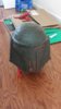 20131210_125159.jpg