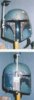 Boba-Fett-Empire-Strikes-Back-Helmet-01.jpg