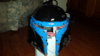 20131213_175435.jpg