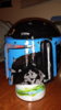 20131213_175447.jpg