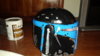 20131213_175503.jpg