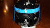 20131213_175520.jpg