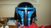 20131213_211554.jpg