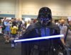 blue vader 3.jpg