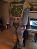 1st weathering 1.jpg