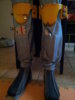 1st weathering 3.jpg