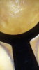 20131218_165058.jpg