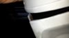 20131218_165131.jpg